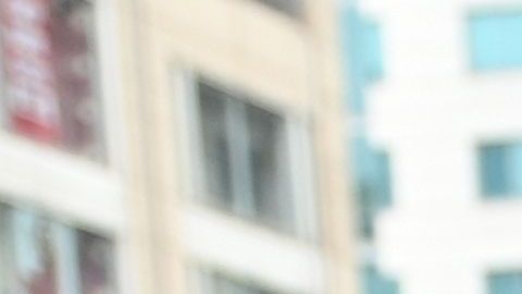 NYPD exhorta a enmendar el anteproyecto que tipifica el estrangulamiento como un delito mayor.