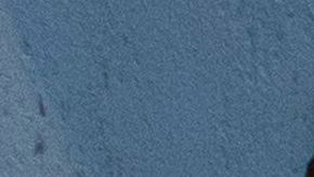 La muerte de George Floyd ha desatado violentas protestas a nivel nacional.