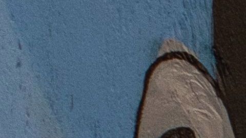 La muerte de George Floyd ha desatado violentas protestas a nivel nacional.