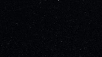 En Detroit ha habido protestas contra la brutalidad policial.