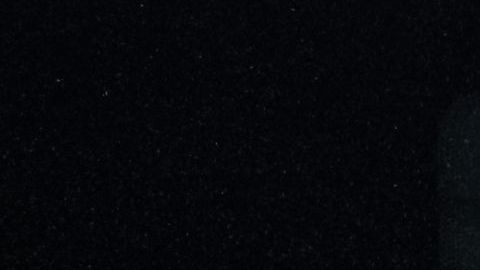 En Detroit ha habido protestas contra la brutalidad policial.