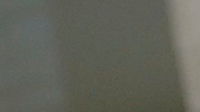 George Floyd Derek Chauvin negocios Bank of America coronavirus comunidades vulnerables racismo