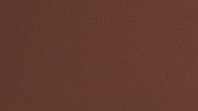 George Floyd murió en el lugar de los hechos, según la autopsia privada.