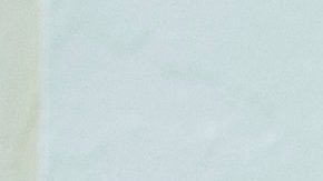 El presidente es cuestionado por acudir frente a una iglesia a tomarse una foto.