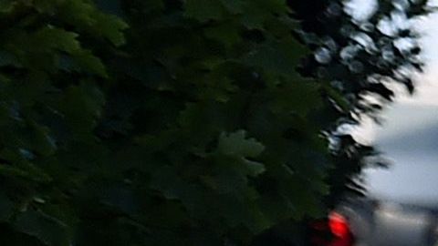 Miembros de la policía militar tienen un perímetro cerca de la Casa Blanca, mientras continúan las protestas por el asesinato de George Floyd.