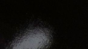 Brooks se mostró en contra de las restricciones locales y estatales por coronavirus.