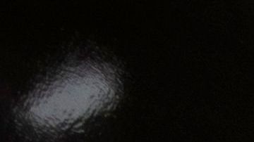 Brooks se mostró en contra de las restricciones locales y estatales por coronavirus.