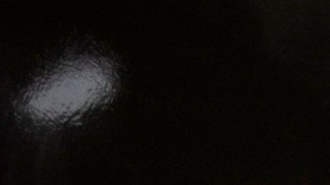 Brooks se mostró en contra de las restricciones locales y estatales por coronavirus.