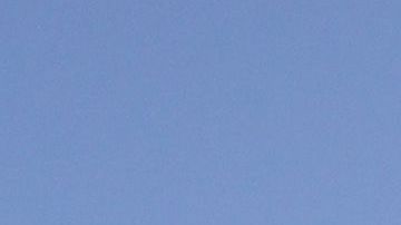 El repunte del coronavirus complica el escenario para el regreso a los diamantes.