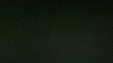 Nadie asistió a Floyd cuando gritaba que no podía respirar.