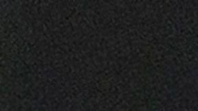 El vicepresidente saldrá por primera vez de Delaware, donde reside.