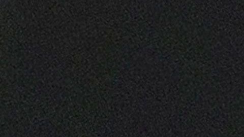 El vicepresidente saldrá por primera vez de Delaware, donde reside.