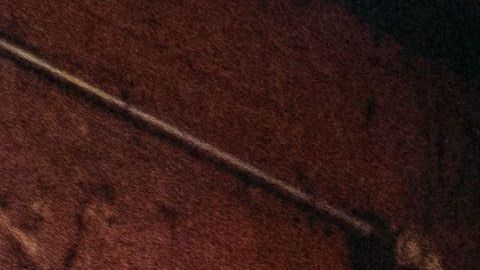 La industria de bares ha sido de las más afectadas por la pandemia.