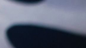 Las personas de color no soportan más racismo.