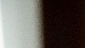 Los demócratas en el Congreso se arrodillaron en memoria de George Floyd.