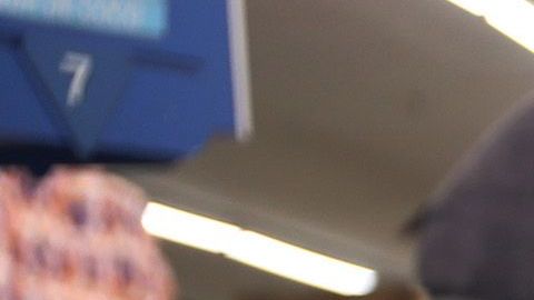 Un alto porcentaje de trabajadores esenciales son inmigrantes indocumentados.