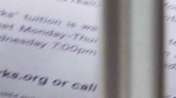 La ciudad entra en la primera fase 100 días después del primer contagio por el nuevo brote.