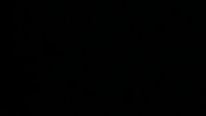 Al Sharpton tuvo un emotivo mensaje en el último adiós de George Floyd.