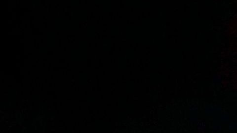 Al Sharpton tuvo un emotivo mensaje en el último adiós de George Floyd.