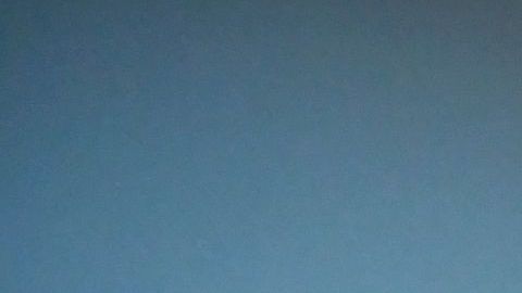 La Administración continúa endureciendo los procesos migratorios.