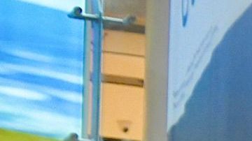 Centro comercial coronavirus ventas shoppings Macy's Covid-19 J.C. Penney tiendas