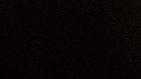 Apoyo económico ayuda coronavirus COVID-19 Secretario del Tesoro Steven Mnuchin economía desempleo