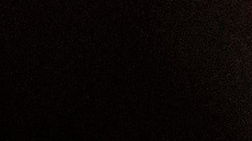 Apoyo económico ayuda coronavirus COVID-19 Secretario del Tesoro Steven Mnuchin economía desempleo