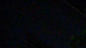 Un concierto en la "Zona Autónoma de Capitol Hill" en Seattle.