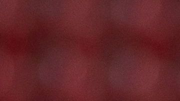 Lionel Messi regresó a la actividad con el Barcelona.