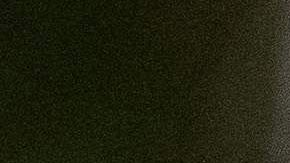 Hubo manifestaciones frente al árbol donde encontraron ahorcado a Robert Fuller.