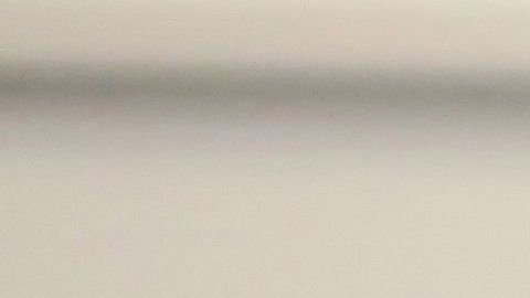 Sería el cuarto ensayo en humanos de una candidata a vacuna contra COVID-19.