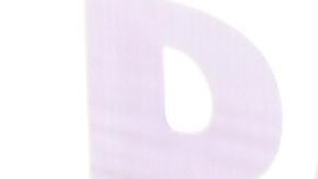 India es uno de los países con más casos en el mundo.