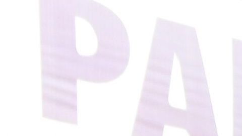 India es uno de los países con más casos en el mundo.