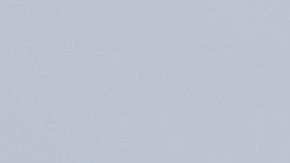 Anthony Fauci coronavirus cierres economía COVID-19 brotes Texas Arizona distanciamiento social negocios pandemia