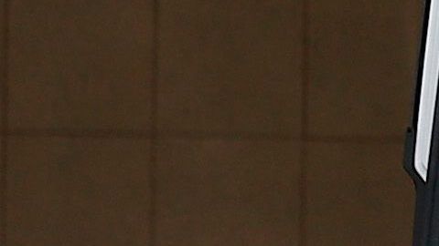 Los datos del estudio no incluyen a personas mayores.