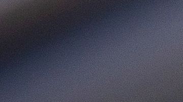 Adultos mayores coronavirus riesgos virus jubilación home office teletrabajo seguridad salud