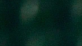 El Bayern Munich debió festejar su título de la Bundesliga de visitante y sin público.