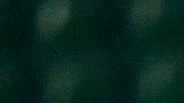 El Bayern Munich debió festejar su título de la Bundesliga de visitante y sin público.