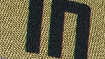 Los hechos ocurrieron durante las protestas en contra de la brutalidad policial.