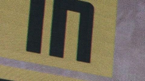 Los hechos ocurrieron durante las protestas en contra de la brutalidad policial.