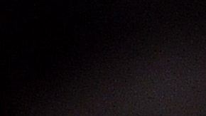 McConnell quiere proteger a universidades y otras instituciones de educación superior.