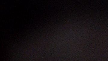 McConnell quiere proteger a universidades y otras instituciones de educación superior.