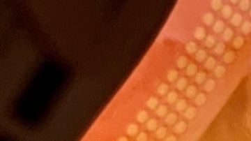 Uncle Ben's racismo Aunt Jemima arroz Quaker Oats afroamericanos MARS discriminación