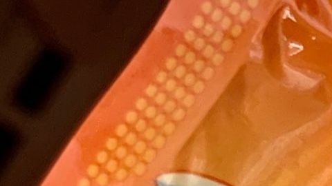 Uncle Ben's racismo Aunt Jemima arroz Quaker Oats afroamericanos MARS discriminación