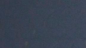 Napoli, Hirving Lozano