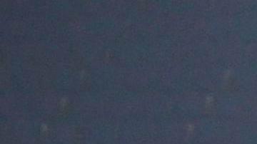 Napoli, Hirving Lozano