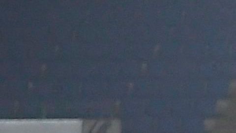 Napoli, Hirving Lozano