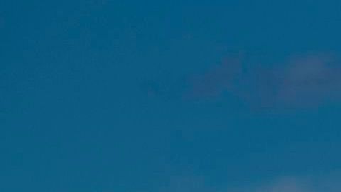 La propuesta busca incentivar el turismo interno.