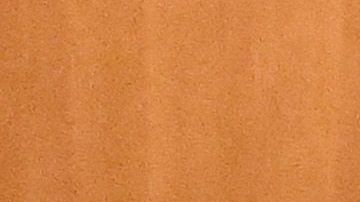 Hay que estar el menor tiempo posible en los baños públicos.