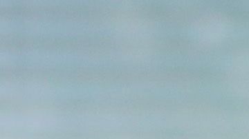 Desempleo ayuda económica cheque de estímulo economía Estados Unidos segunda ronda